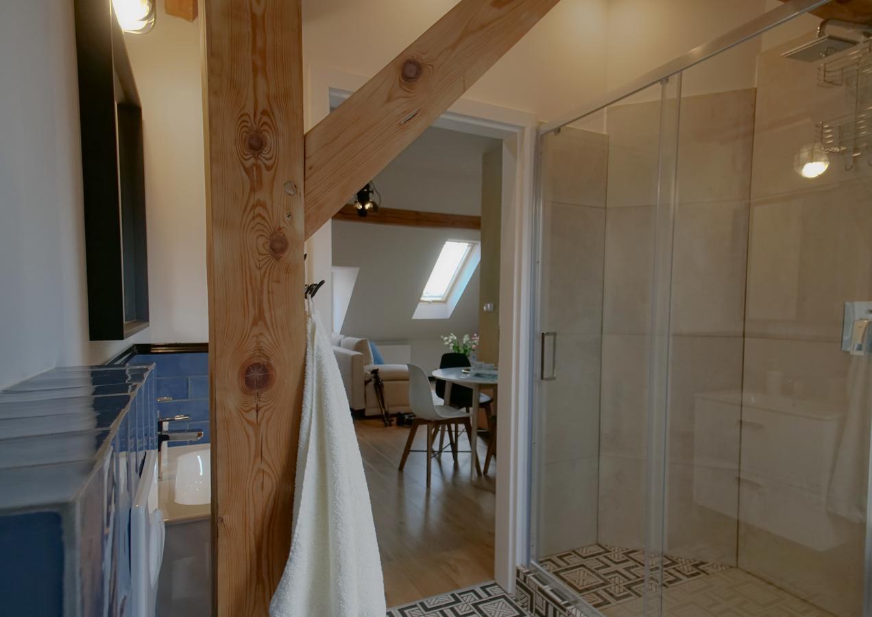 Apartamenty Centrum - Sunshine Ополе Экстерьер фото